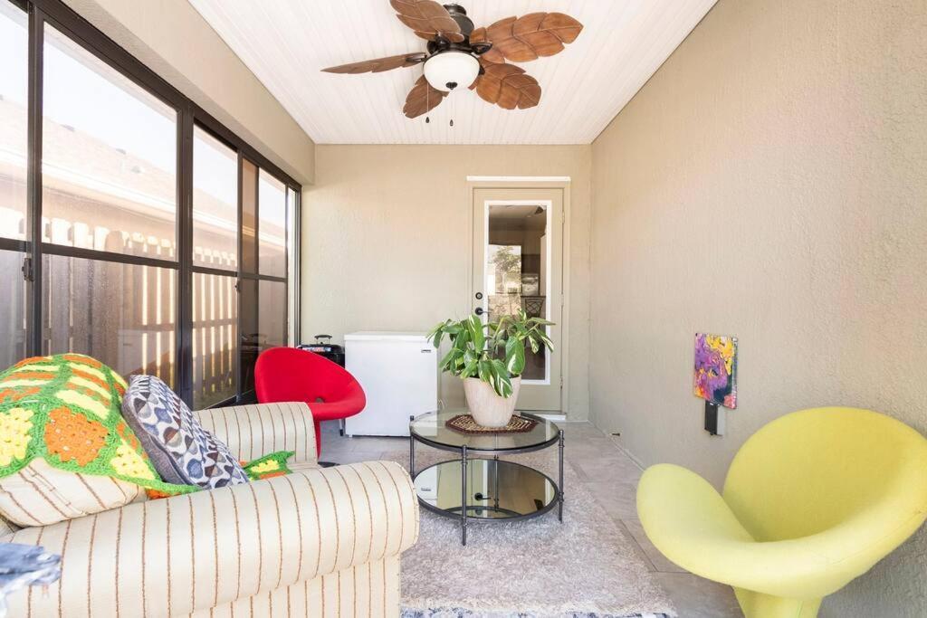 Hidden Gem Hideaway Homely West Melbourne Exterior foto